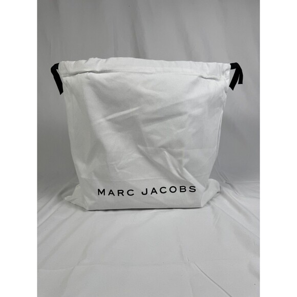 Marc Jacobs The Tag tote bag - Picture 3 of 16